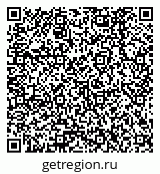 79378226363