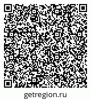 79378226364