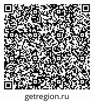 79378226365