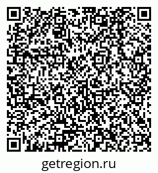 79378226366