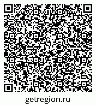 79378226367