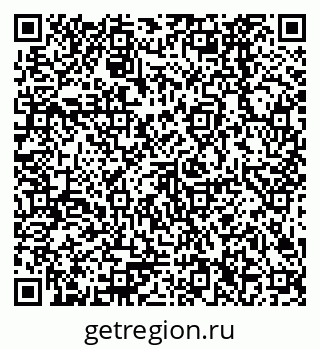 79378226369