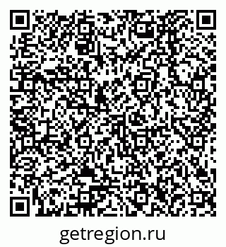 79378226370