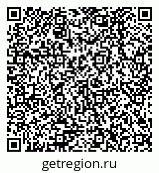 79378226371