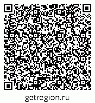 79378226373