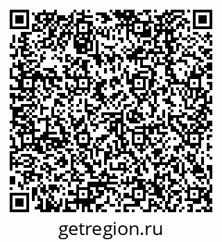 79378226374
