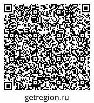 79378226376