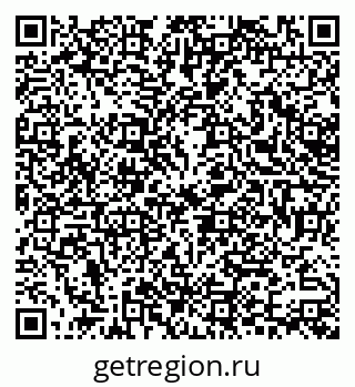 79378226377