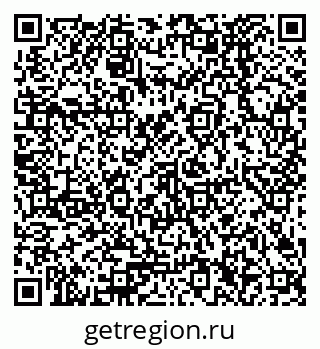 79378226378