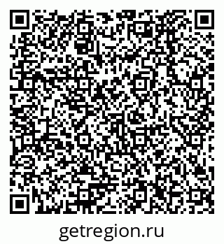 79378226379