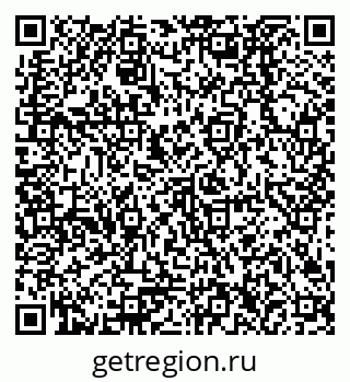 79378226380