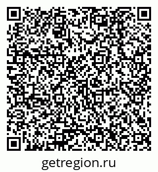 79378226381