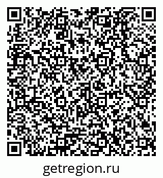 79378226383