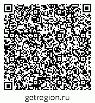 79378226384