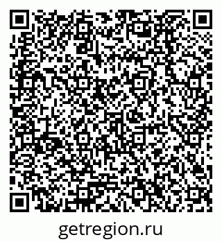79378226387