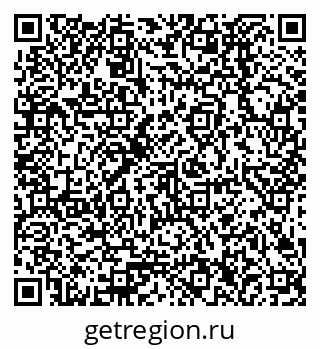 79378226390