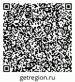 79378226393