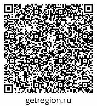 79378226395
