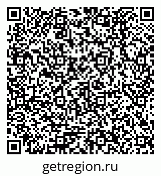 79378226396