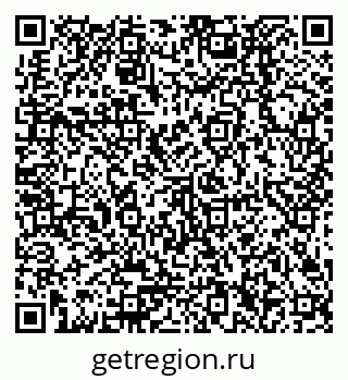 79378226398