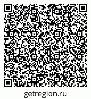 79378226402
