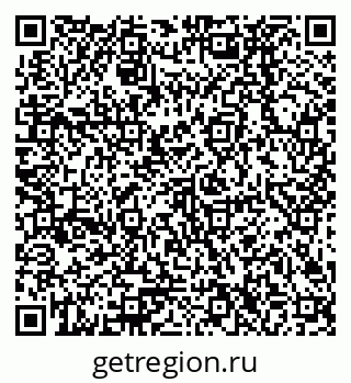 79378226403