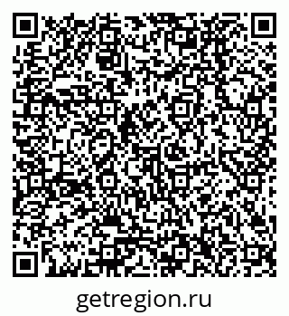 79378226404