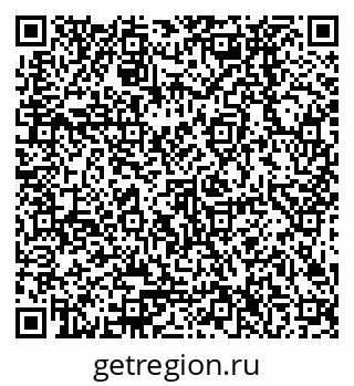 79378226405