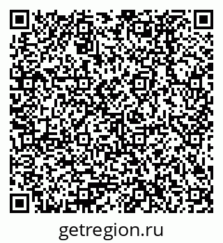 79378226407