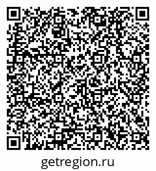 79378226408