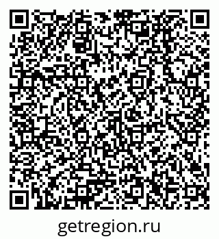 79378226409