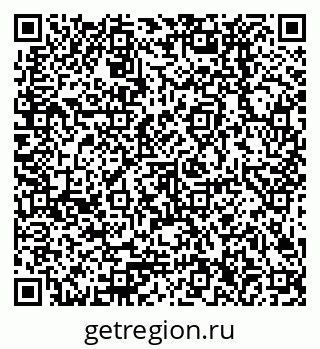 79378226410