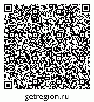 79378226412