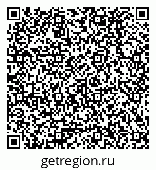 79378226414