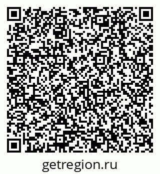 79378226417