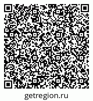 79378226418