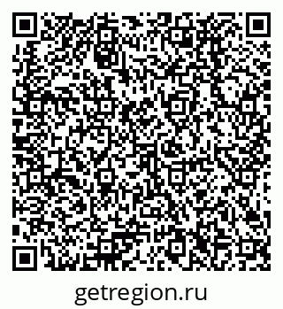 79378226419