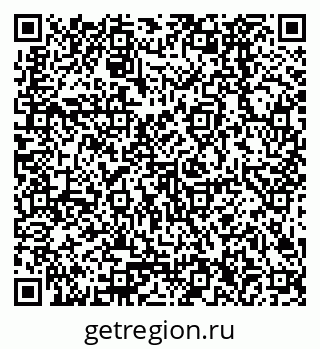 79378226420
