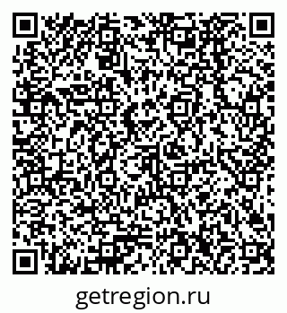 79378226422