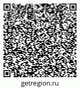 79378226423