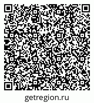 79378226426