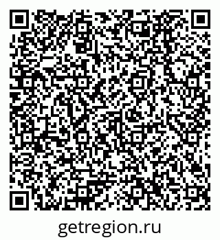 79378226427