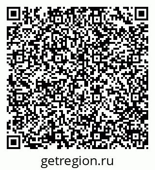 79378226428