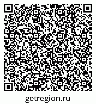 79378226430