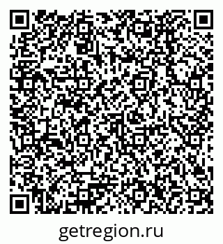 79378226432