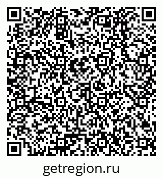 79378226433