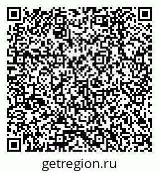 79378226435