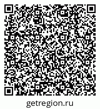 79378226436