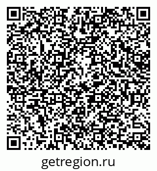 79378226437