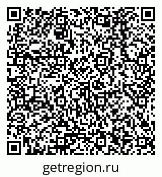 79378226438
